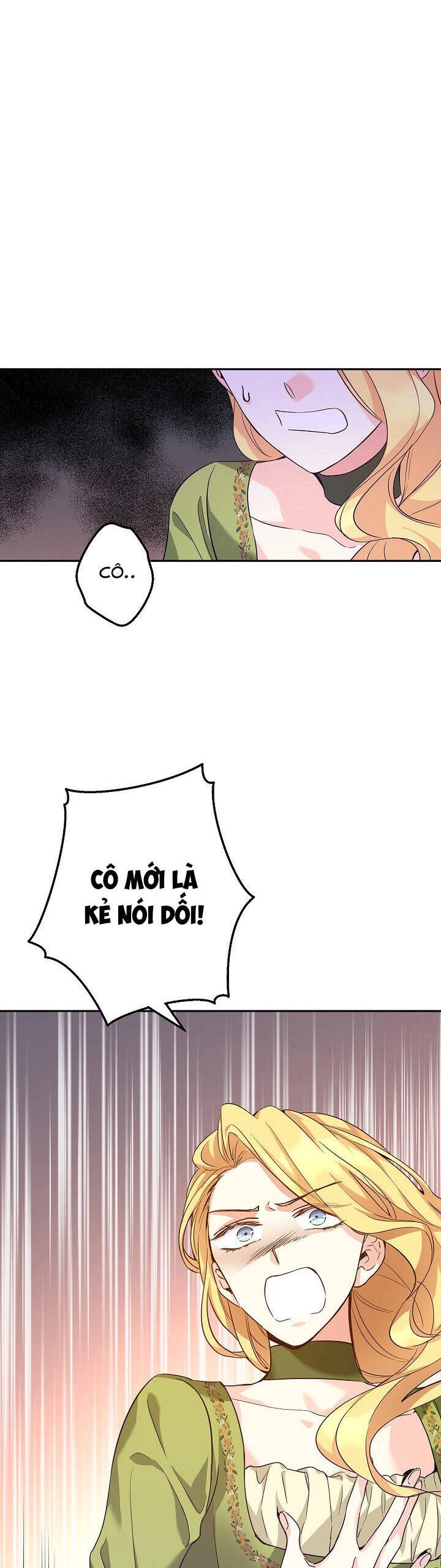 Tôi Sẽ Cố Gắng Thay Đổi Cốt Truyện Chapter 60 - 21