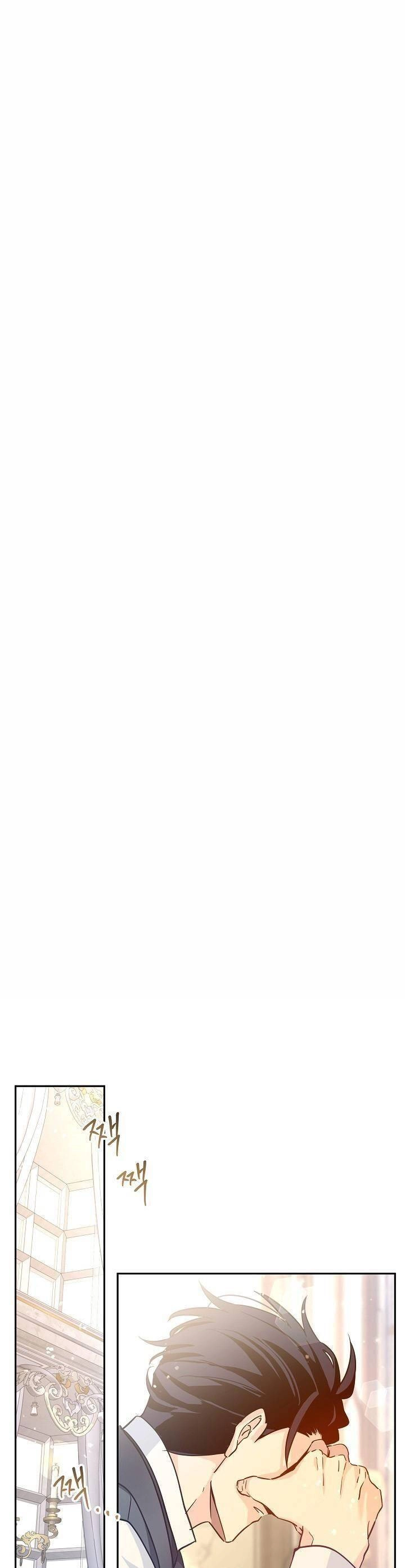 Tôi Sẽ Cố Gắng Thay Đổi Cốt Truyện Chapter 66 - 1