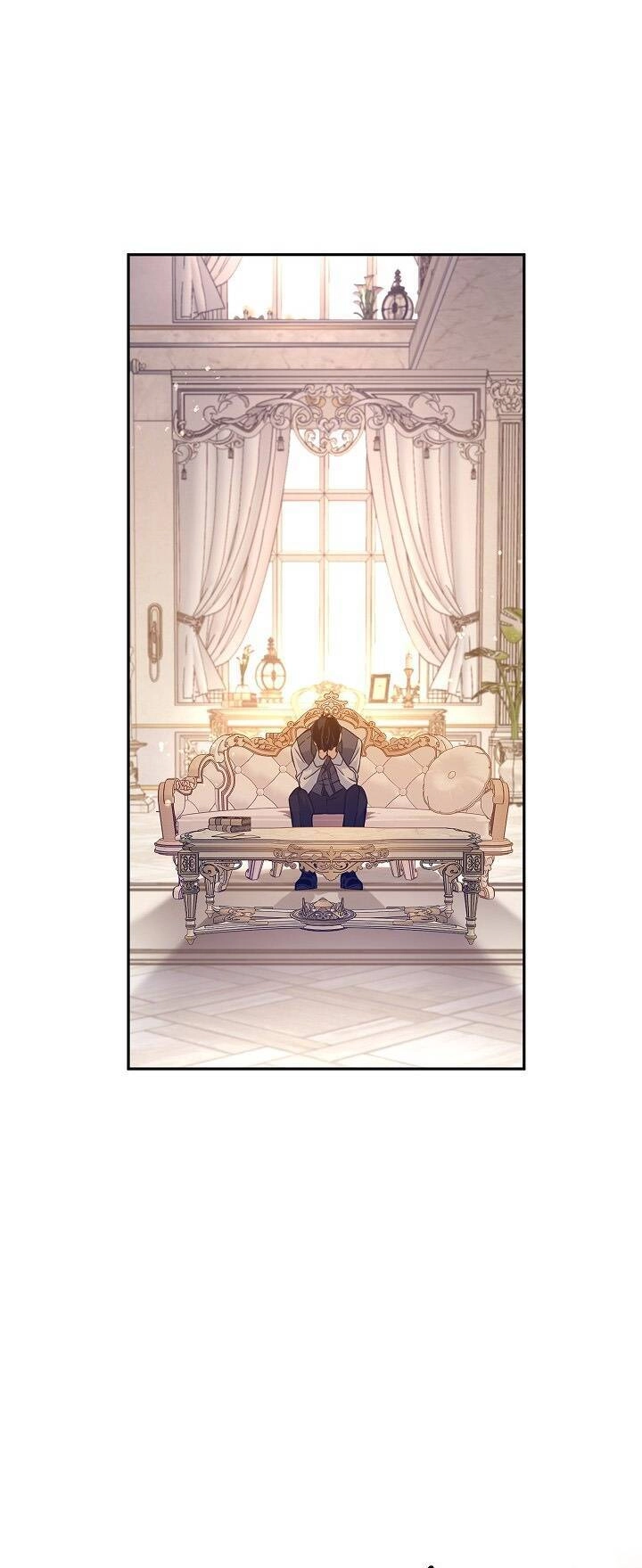 Tôi Sẽ Cố Gắng Thay Đổi Cốt Truyện Chapter 69 - 5