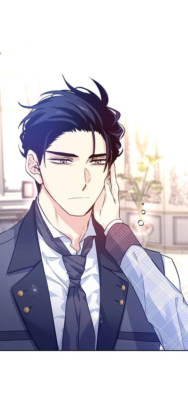 Tôi Sẽ Cố Gắng Thay Đổi Cốt Truyện Chapter 69 - 15