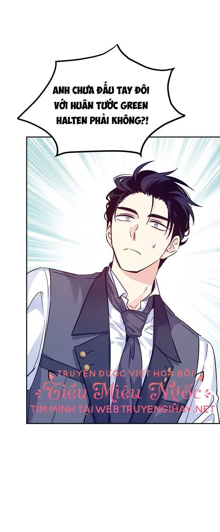 Tôi Sẽ Cố Gắng Thay Đổi Cốt Truyện Chapter 69 - 33