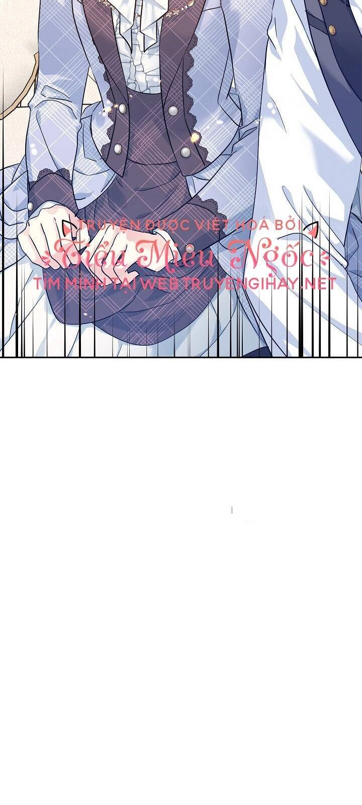 Tôi Sẽ Cố Gắng Thay Đổi Cốt Truyện Chapter 69 - 50