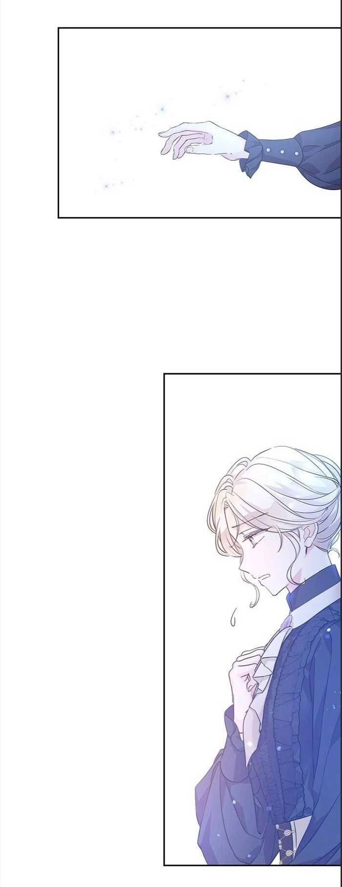 Tôi Sẽ Cố Gắng Thay Đổi Cốt Truyện Chapter 75 - 46