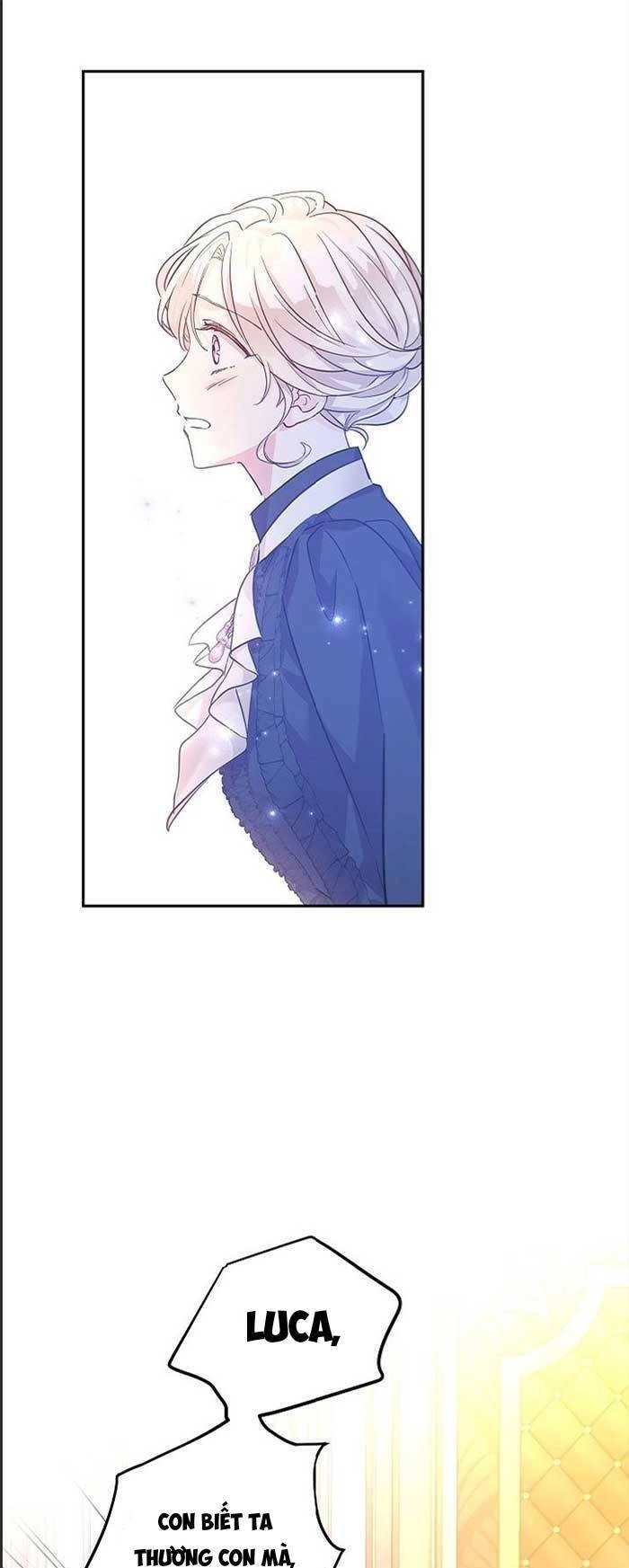 Tôi Sẽ Cố Gắng Thay Đổi Cốt Truyện Chapter 75 - 47