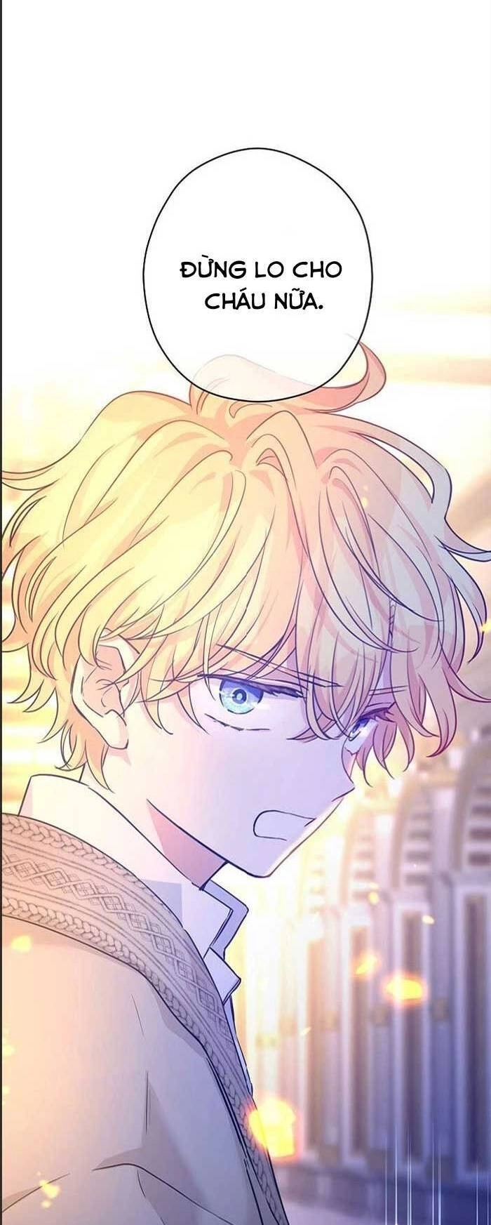 Tôi Sẽ Cố Gắng Thay Đổi Cốt Truyện Chapter 75 - 52