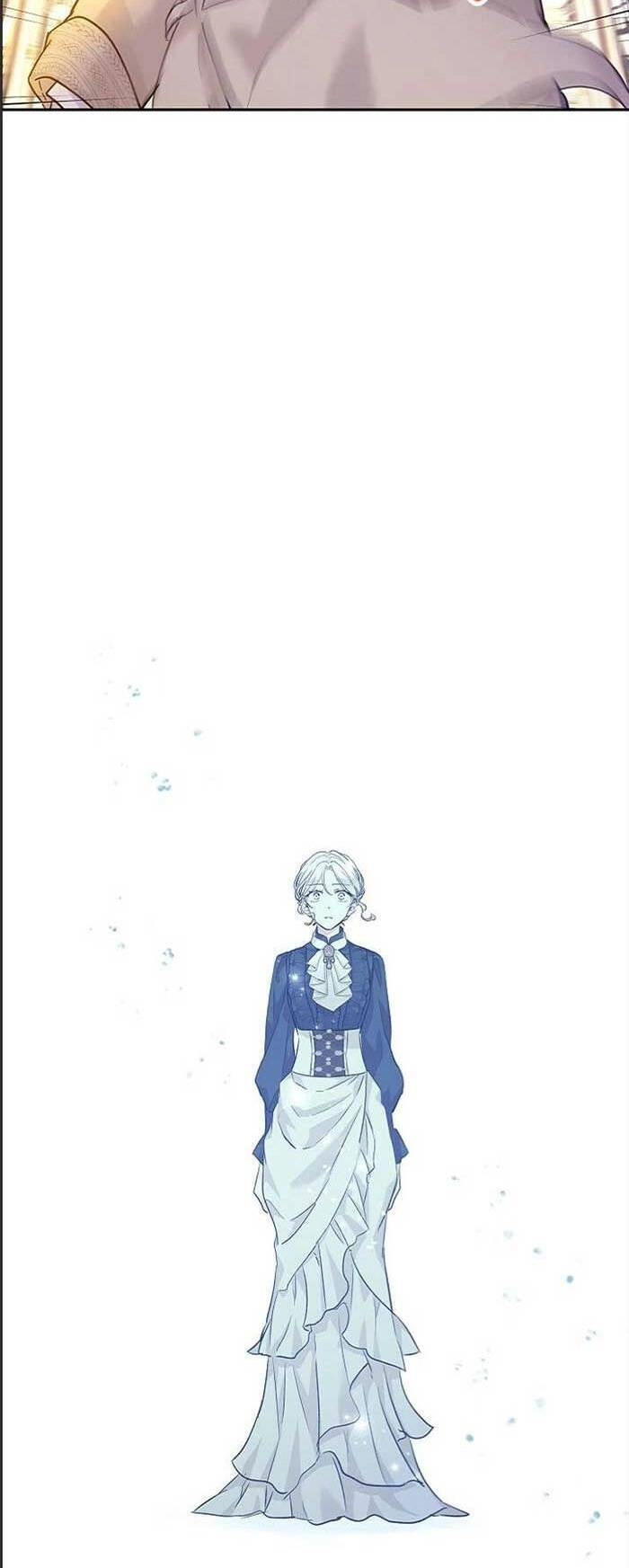 Tôi Sẽ Cố Gắng Thay Đổi Cốt Truyện Chapter 75 - 54