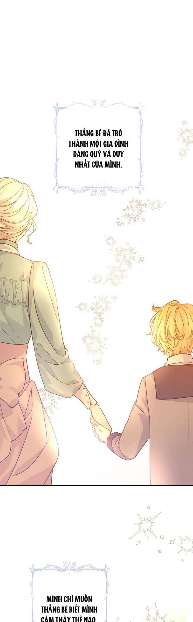 Tôi Sẽ Cố Gắng Thay Đổi Cốt Truyện Chapter 76 - 21