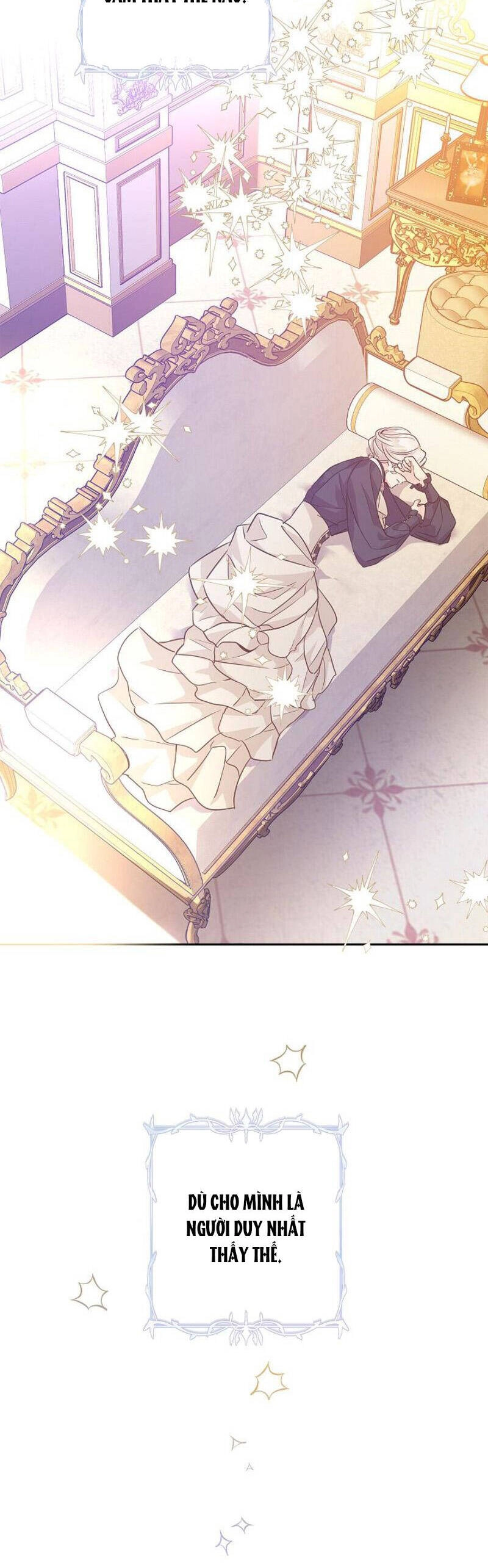 Tôi Sẽ Cố Gắng Thay Đổi Cốt Truyện Chapter 76 - 22