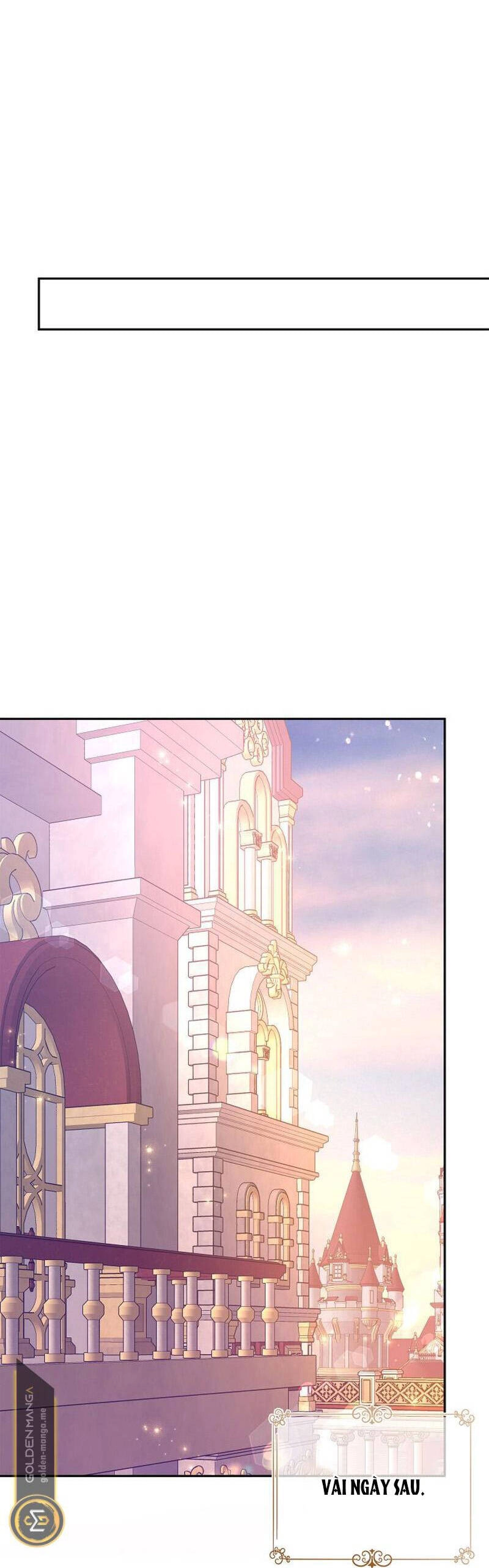 Tôi Sẽ Cố Gắng Thay Đổi Cốt Truyện Chapter 76 - 23