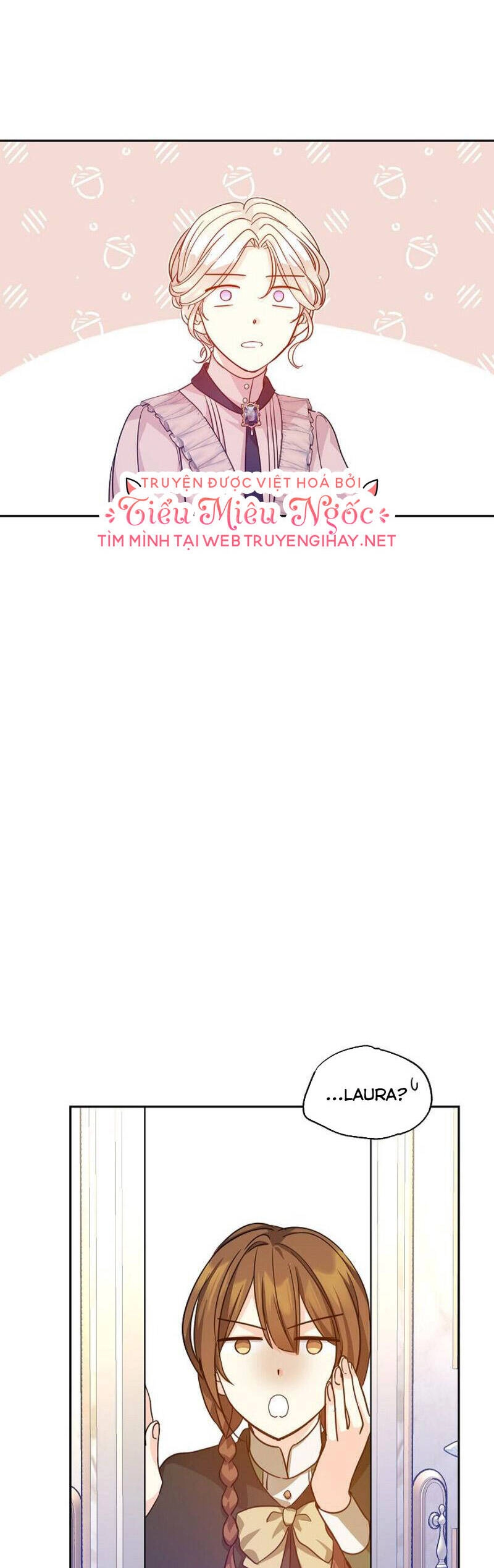 Tôi Sẽ Cố Gắng Thay Đổi Cốt Truyện Chapter 76 - 28