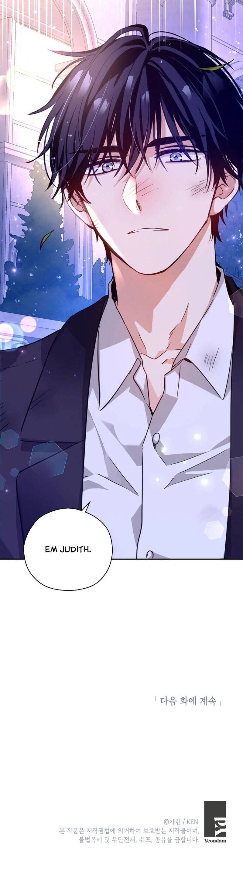 Tôi Sẽ Cố Gắng Thay Đổi Cốt Truyện Chapter 76 - 39