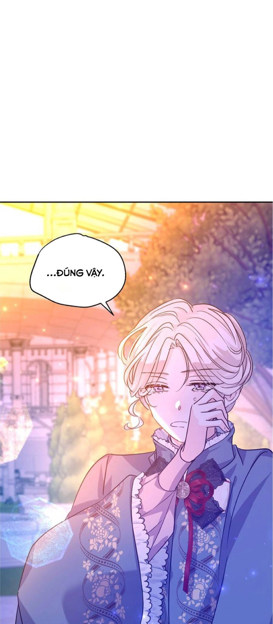 Tôi Sẽ Cố Gắng Thay Đổi Cốt Truyện Chapter 78 - 4