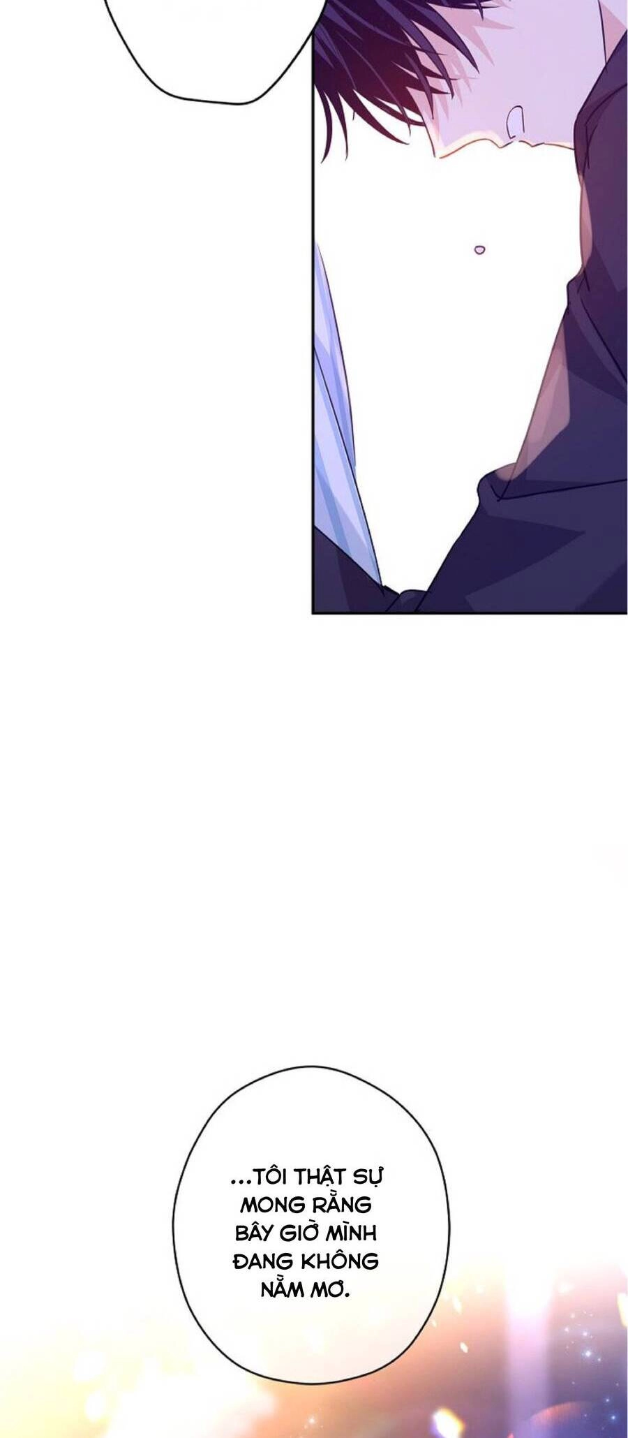 Tôi Sẽ Cố Gắng Thay Đổi Cốt Truyện Chapter 78 - 8