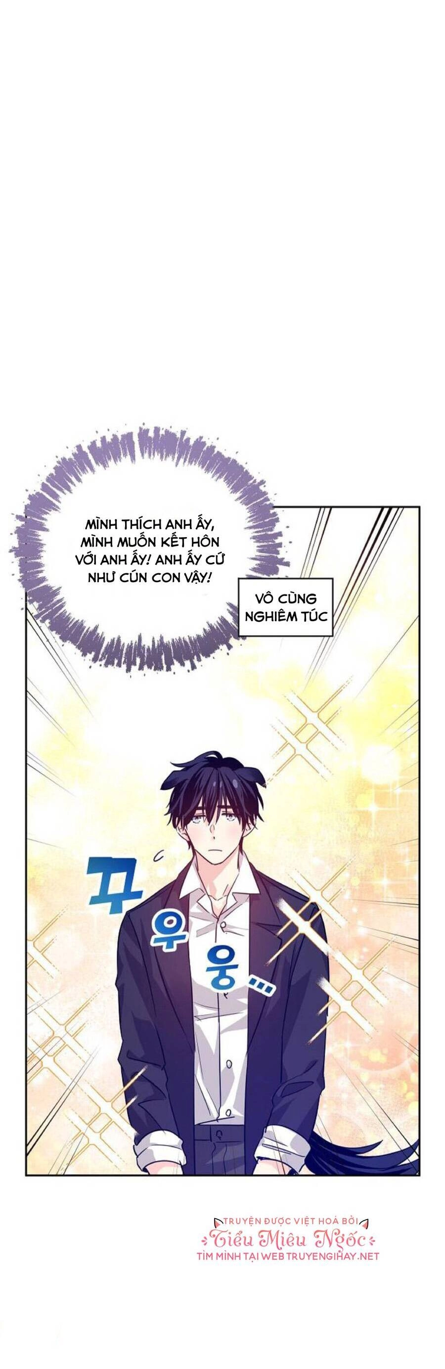 Tôi Sẽ Cố Gắng Thay Đổi Cốt Truyện Chapter 78 - 27