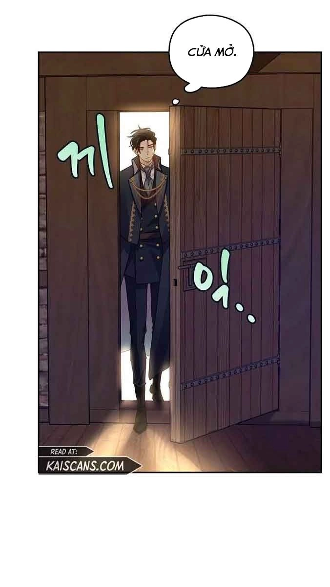 Tôi Sẽ Cố Gắng Thay Đổi Cốt Truyện Chapter 79 - 6