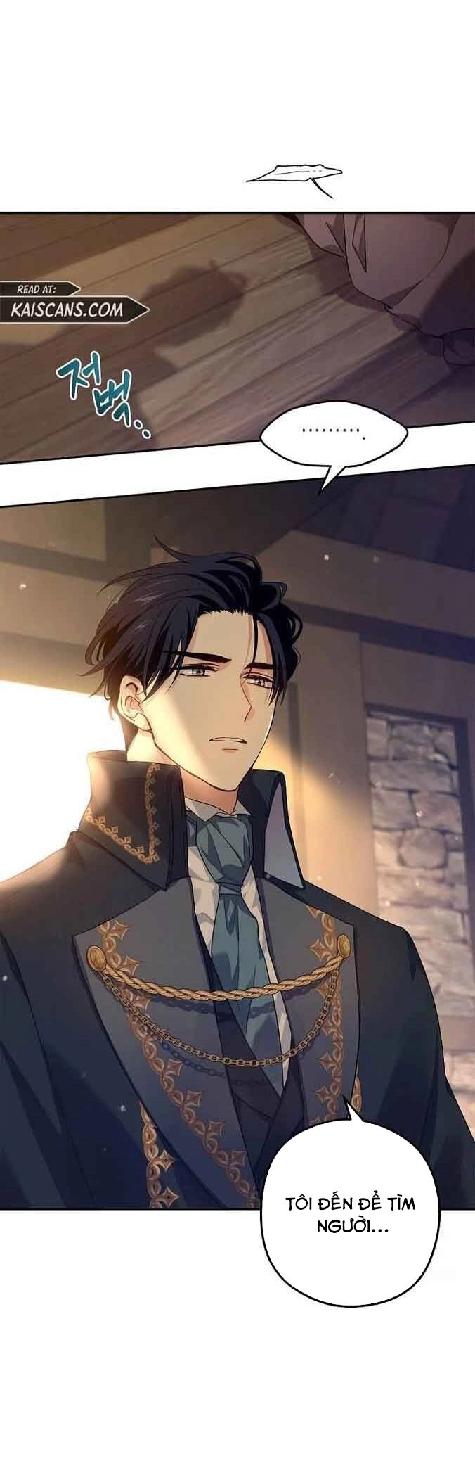 Tôi Sẽ Cố Gắng Thay Đổi Cốt Truyện Chapter 79 - 7