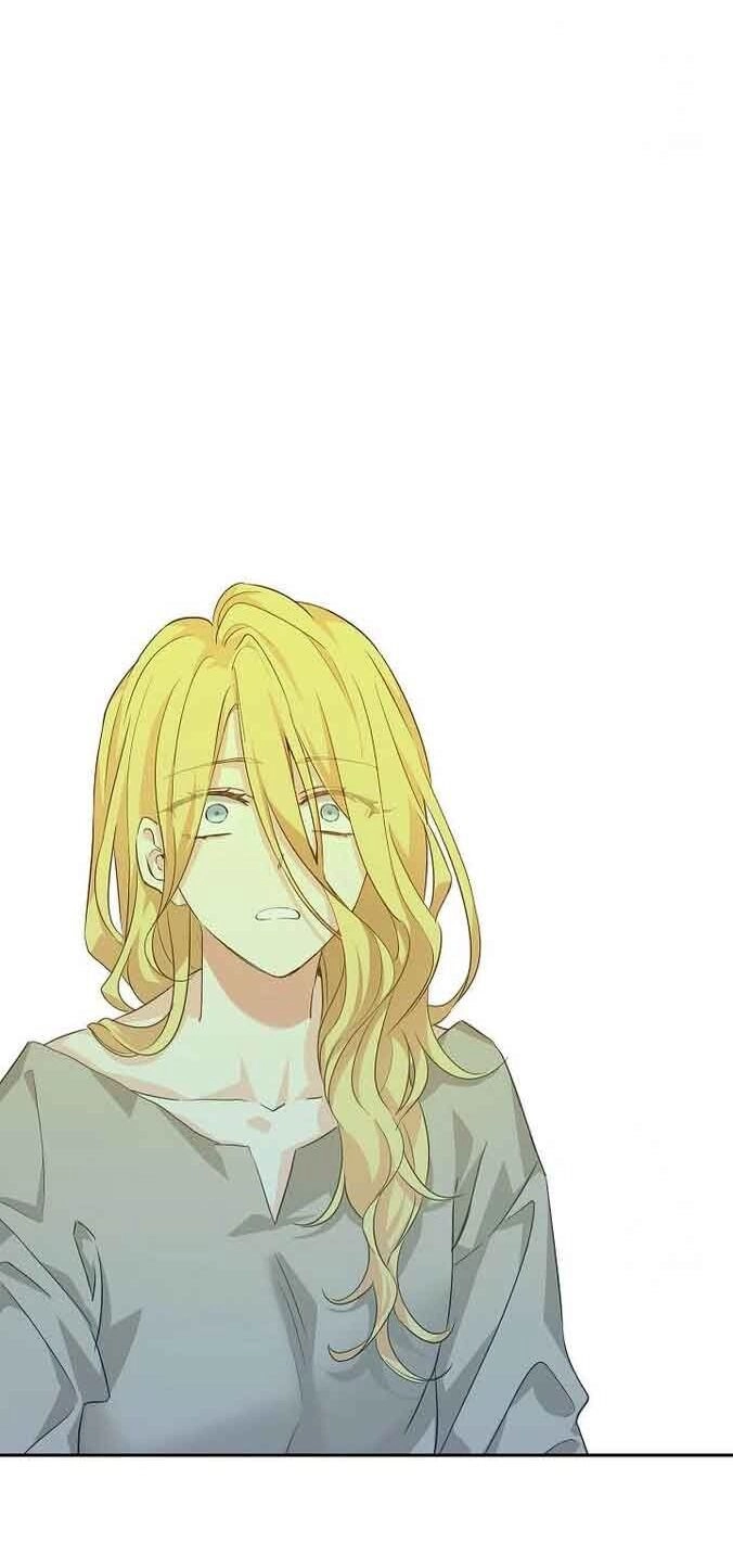 Tôi Sẽ Cố Gắng Thay Đổi Cốt Truyện Chapter 79 - 31