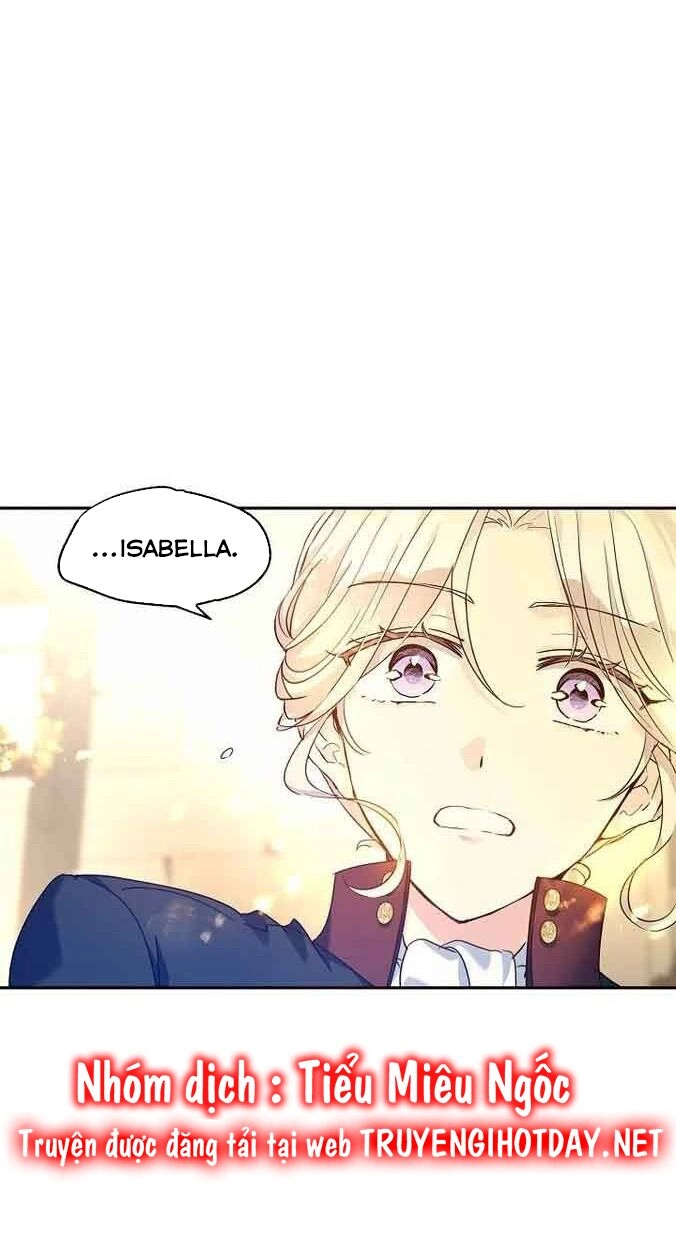 Tôi Sẽ Cố Gắng Thay Đổi Cốt Truyện Chapter 79 - 48