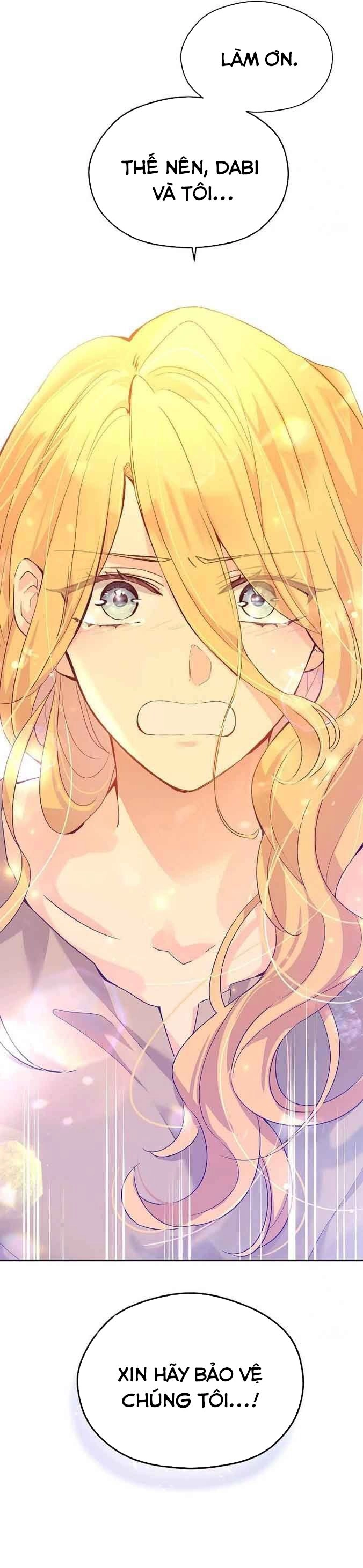 Tôi Sẽ Cố Gắng Thay Đổi Cốt Truyện Chapter 79 - 49