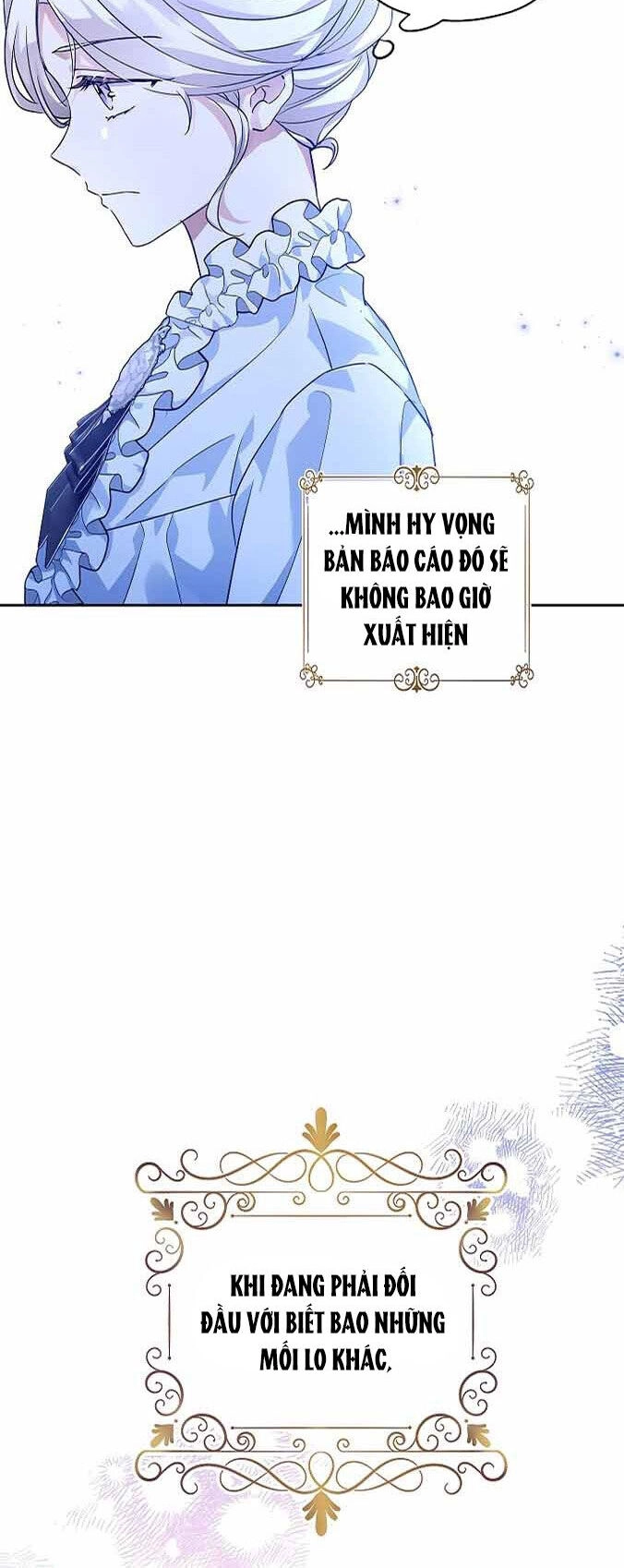 Tôi Sẽ Cố Gắng Thay Đổi Cốt Truyện Chapter 82 - 39