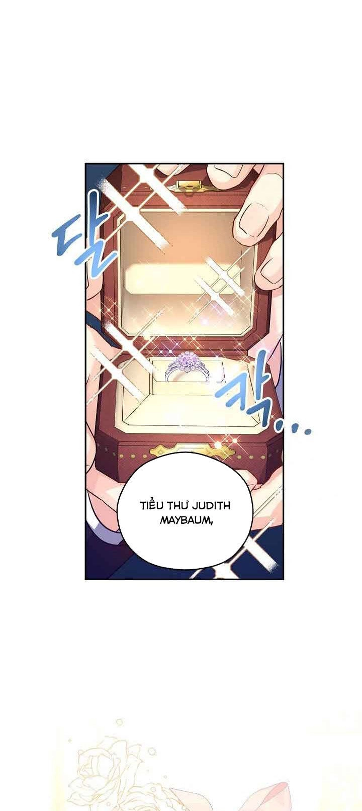 Tôi Sẽ Cố Gắng Thay Đổi Cốt Truyện Chapter 83 - 41