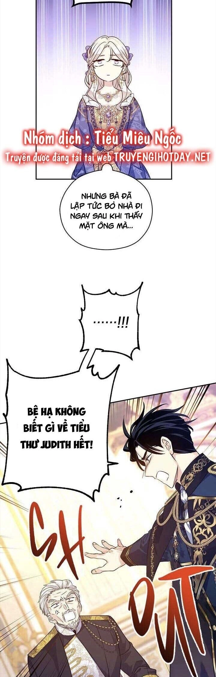 Tôi Sẽ Cố Gắng Thay Đổi Cốt Truyện Chapter 84 - 17