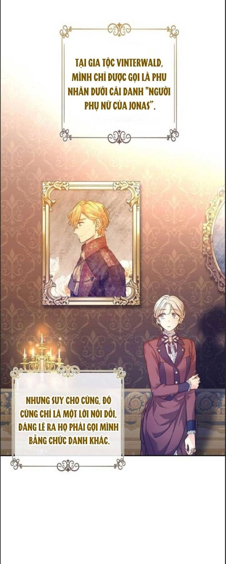 Tôi Sẽ Cố Gắng Thay Đổi Cốt Truyện Chapter 85 - 23