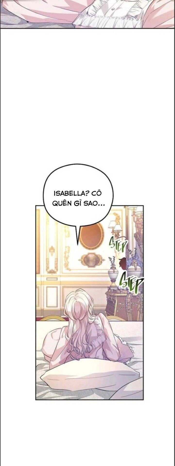 Tôi Sẽ Cố Gắng Thay Đổi Cốt Truyện Chapter 85 - 30