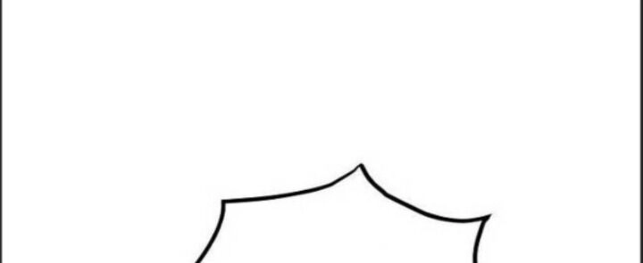 Tôi Sẽ Cố Gắng Thay Đổi Cốt Truyện Chapter 85 - 31