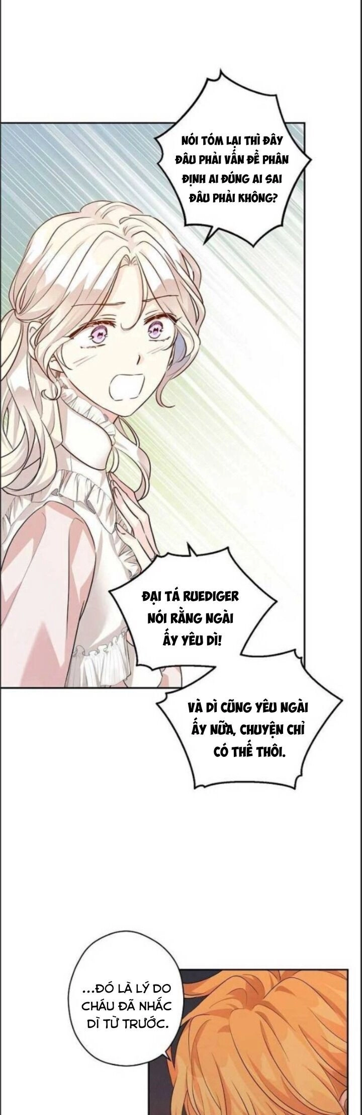 Tôi Sẽ Cố Gắng Thay Đổi Cốt Truyện Chapter 85 - 43