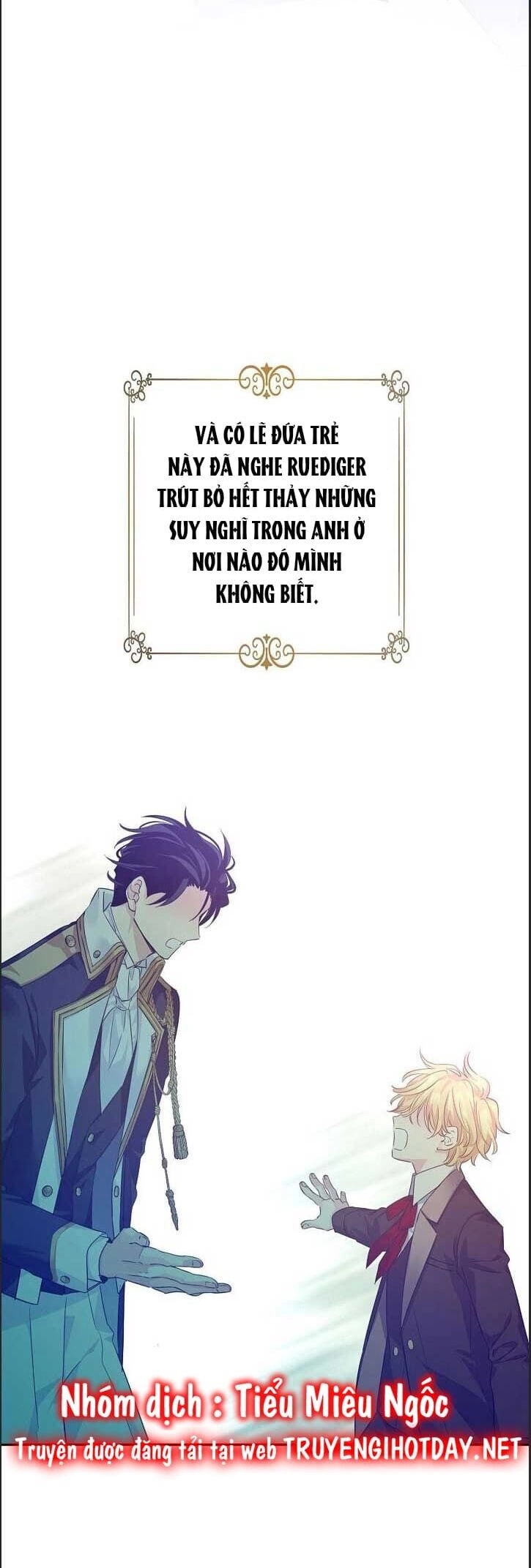 Tôi Sẽ Cố Gắng Thay Đổi Cốt Truyện Chapter 86 - 20