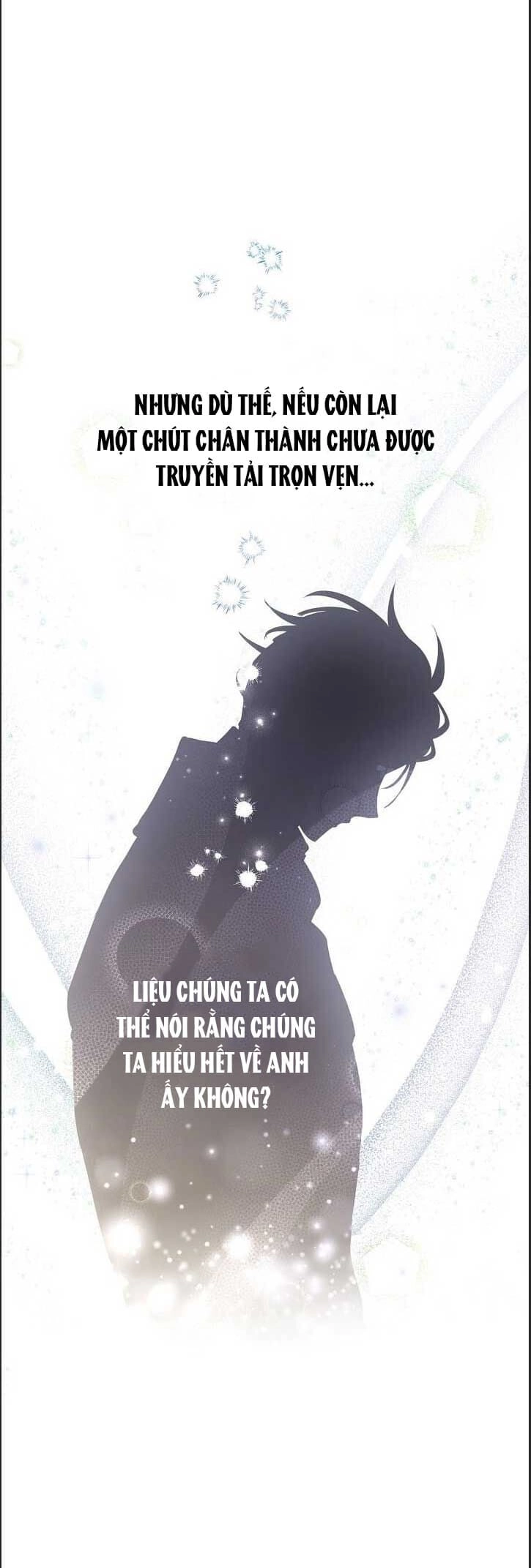 Tôi Sẽ Cố Gắng Thay Đổi Cốt Truyện Chapter 86 - 21