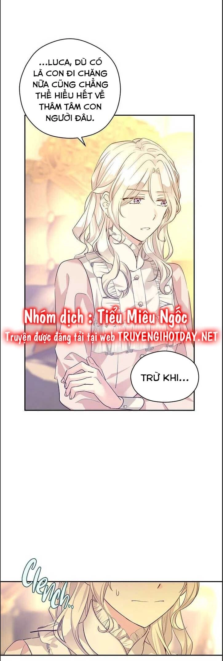Tôi Sẽ Cố Gắng Thay Đổi Cốt Truyện Chapter 86 - 22