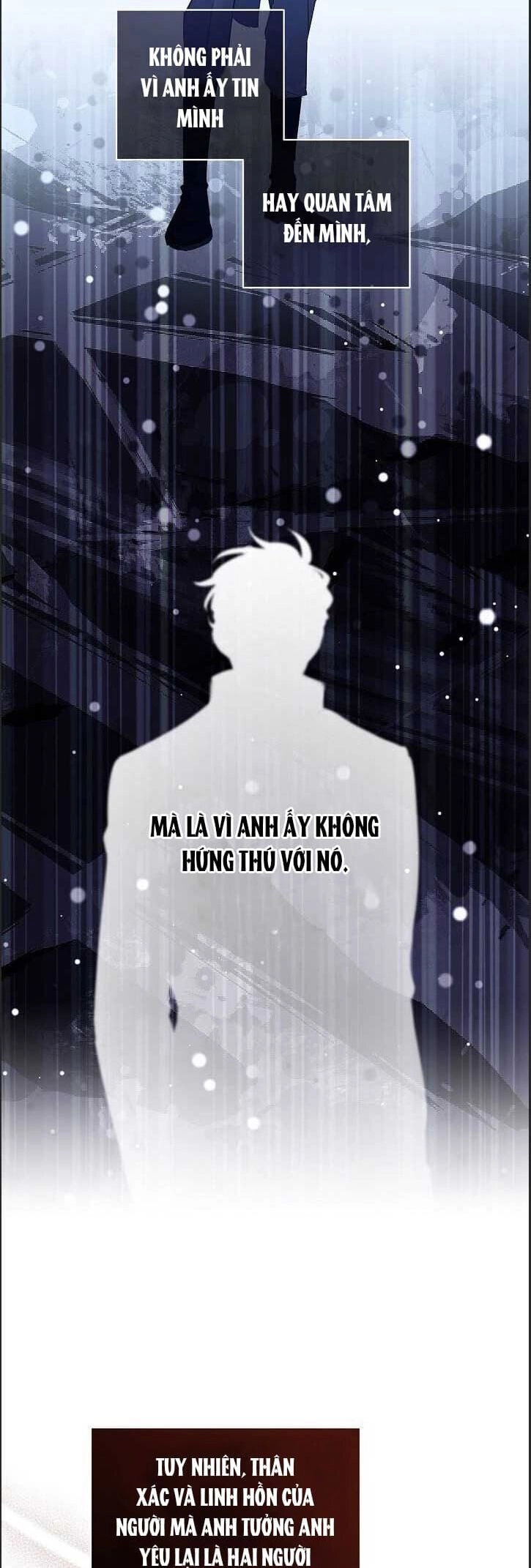 Tôi Sẽ Cố Gắng Thay Đổi Cốt Truyện Chapter 86 - 32