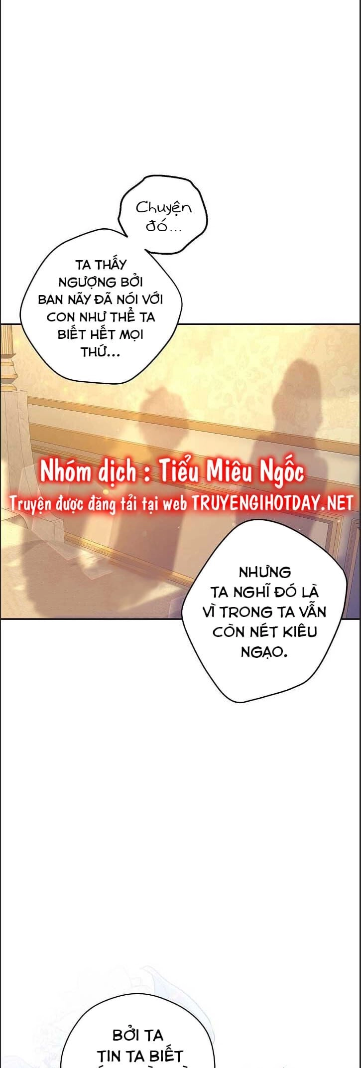 Tôi Sẽ Cố Gắng Thay Đổi Cốt Truyện Chapter 86 - 39