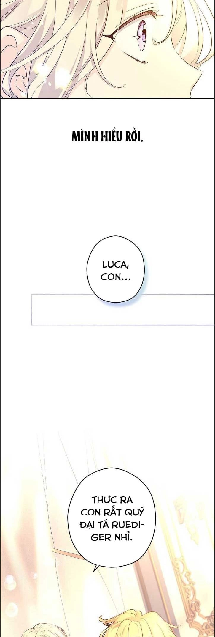 Tôi Sẽ Cố Gắng Thay Đổi Cốt Truyện Chapter 86 - 42