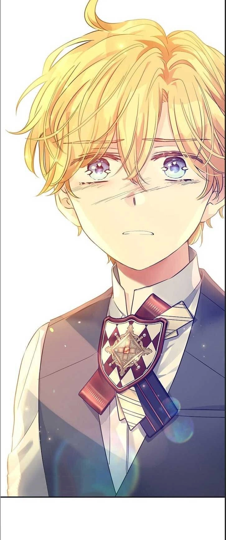 Tôi Sẽ Cố Gắng Thay Đổi Cốt Truyện Chapter 86 - 44