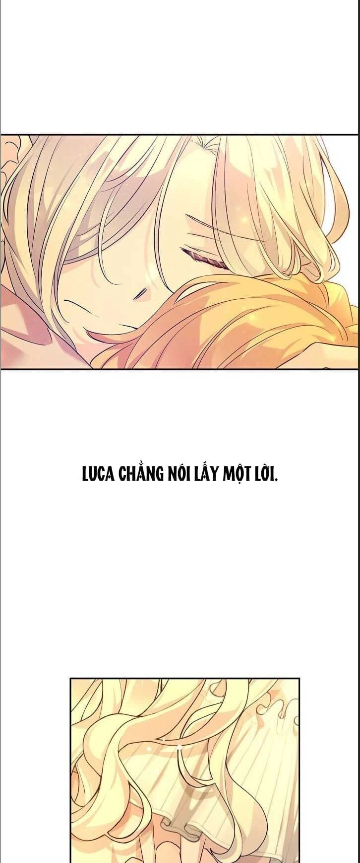 Tôi Sẽ Cố Gắng Thay Đổi Cốt Truyện Chapter 86 - 48