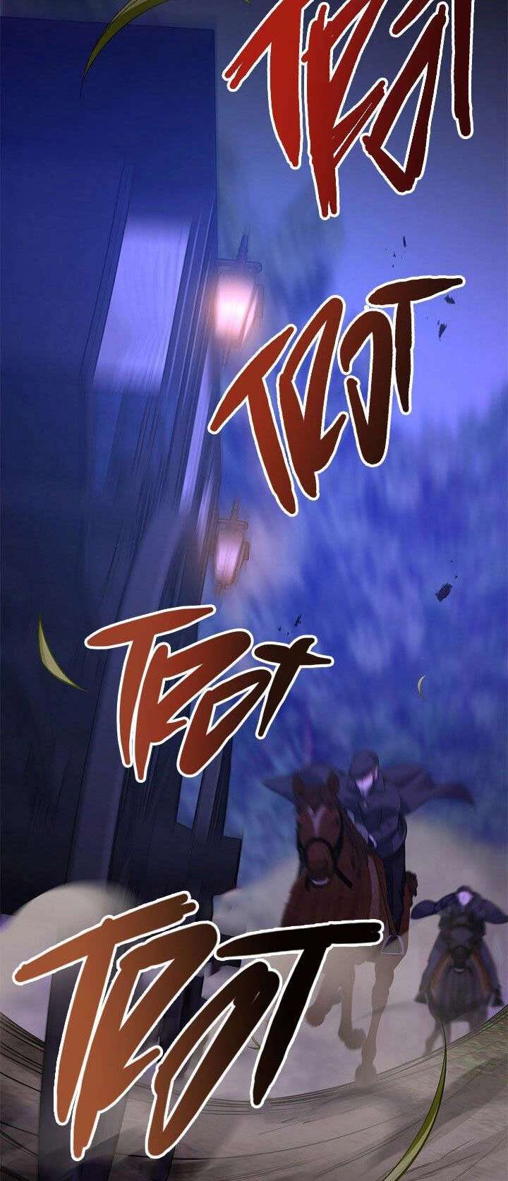 Tôi Sẽ Cố Gắng Thay Đổi Cốt Truyện Chapter 87 - 10