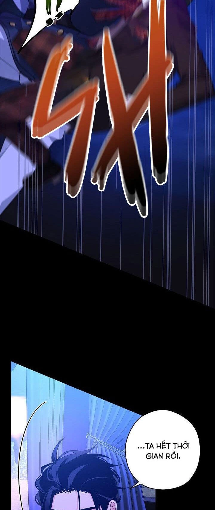 Tôi Sẽ Cố Gắng Thay Đổi Cốt Truyện Chapter 87 - 42