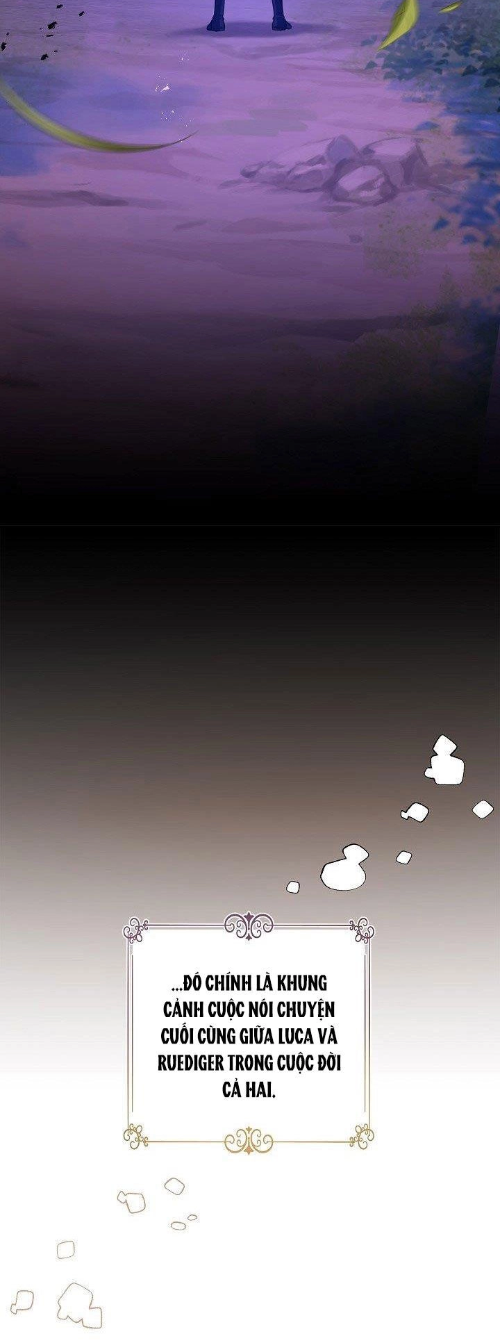 Tôi Sẽ Cố Gắng Thay Đổi Cốt Truyện Chapter 87 - 52