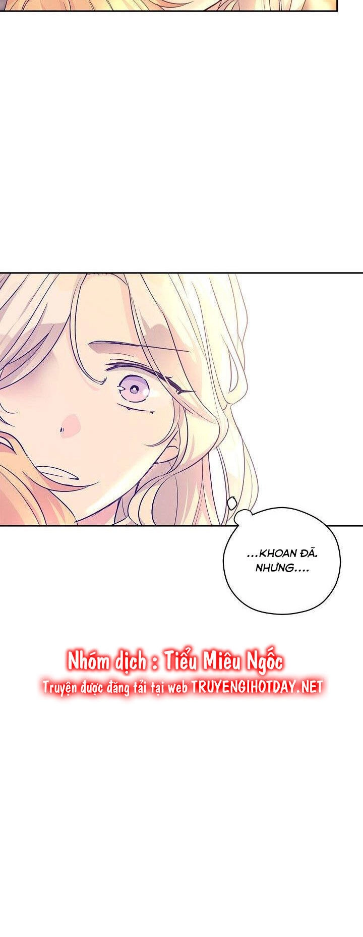 Tôi Sẽ Cố Gắng Thay Đổi Cốt Truyện Chapter 87 - 55