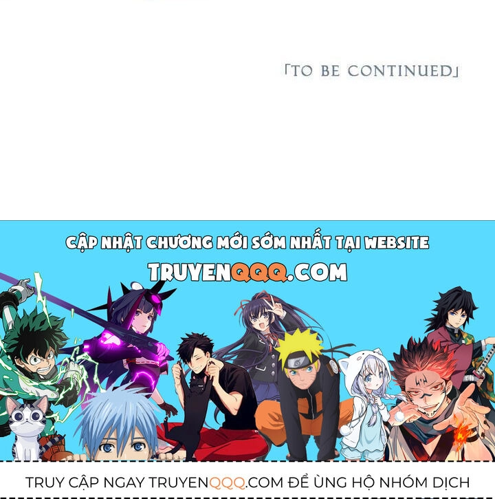 Tôi Sẽ Cố Gắng Thay Đổi Cốt Truyện Chapter 87 - 57