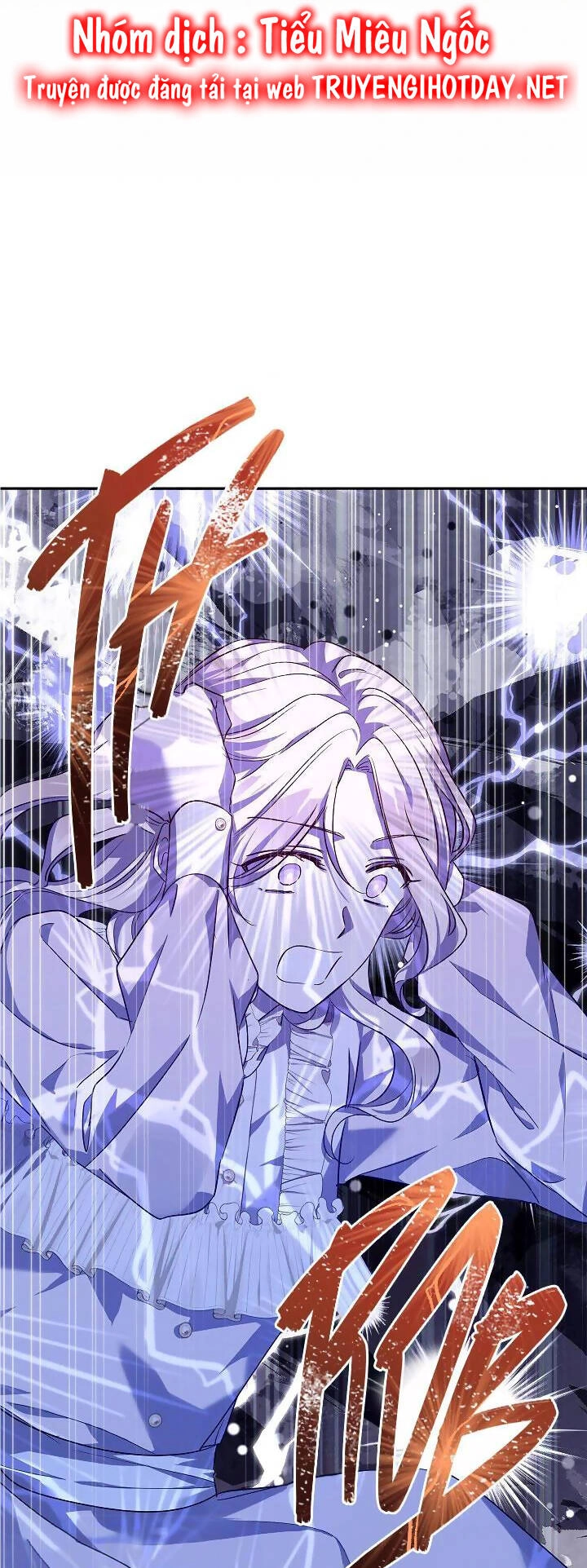 Tôi Sẽ Cố Gắng Thay Đổi Cốt Truyện Chapter 88 - 13