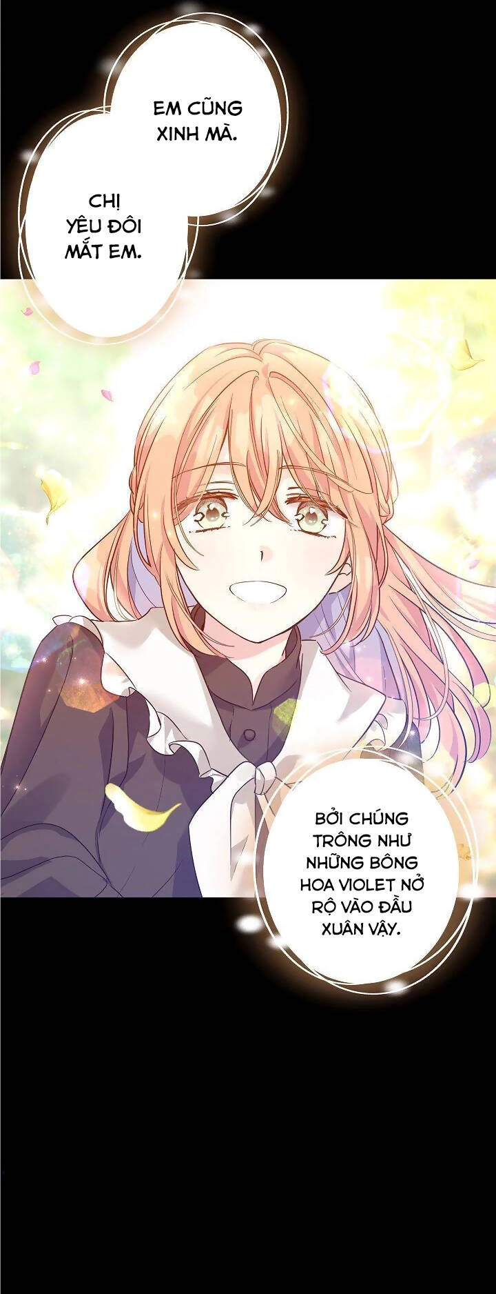 Tôi Sẽ Cố Gắng Thay Đổi Cốt Truyện Chapter 88 - 19