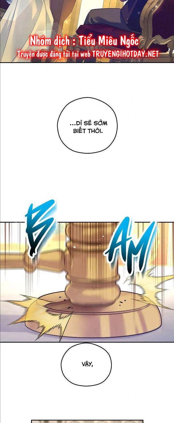 Tôi Sẽ Cố Gắng Thay Đổi Cốt Truyện Chapter 89 - 47