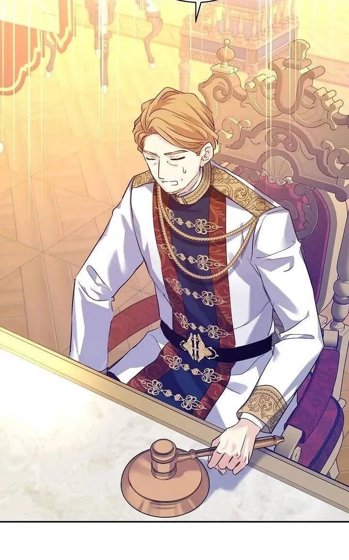 Tôi Sẽ Cố Gắng Thay Đổi Cốt Truyện Chapter 90 - 4