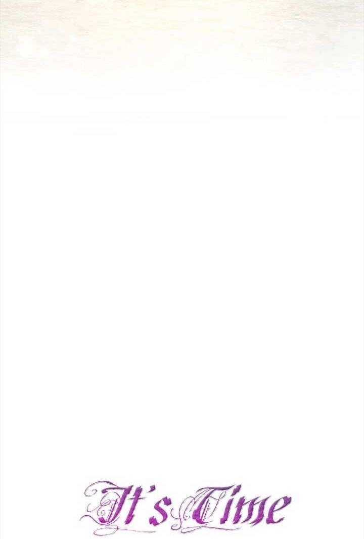 Tôi Sẽ Cố Gắng Thay Đổi Cốt Truyện Chapter 91 - 9