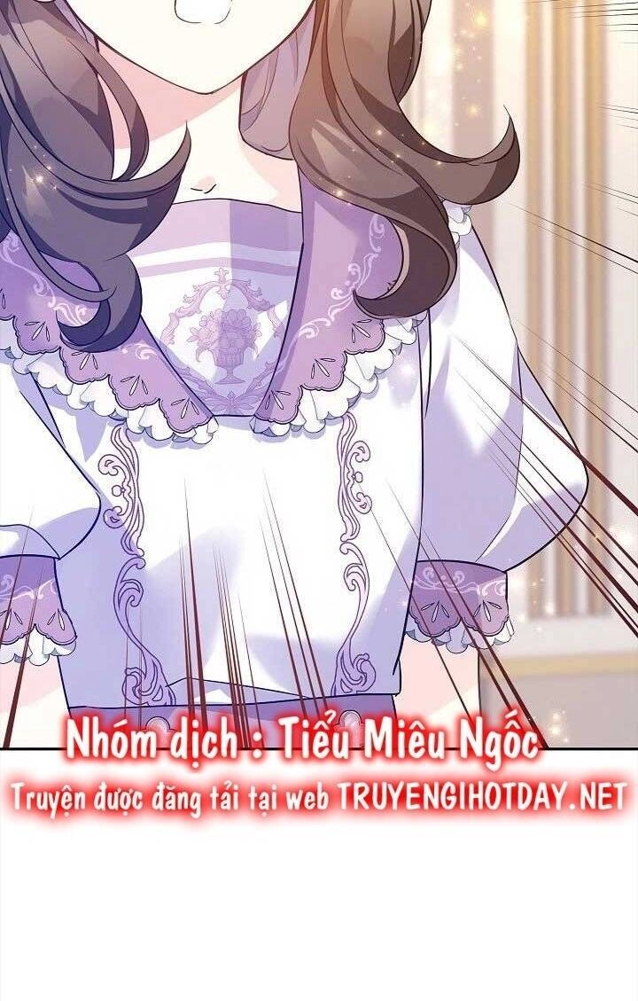 Tôi Sẽ Cố Gắng Thay Đổi Cốt Truyện Chapter 91 - 37