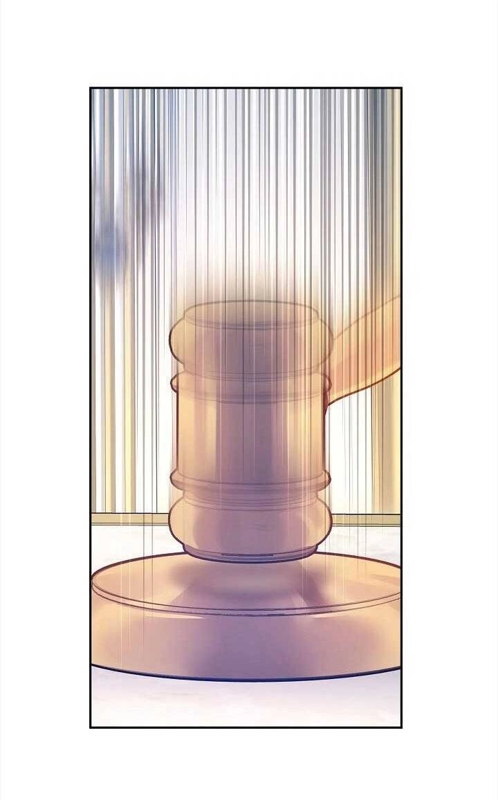 Tôi Sẽ Cố Gắng Thay Đổi Cốt Truyện Chapter 91 - 61